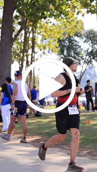 BIB:  <button type="button" onclick="openModal(27610291)" class="btn btn-primary btn-sm float-right" data-toggle="modal" data-target=".modal-high-quality">
                <i class="fa fa-download"></i> Download
                </button>